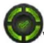 BITDEFENDER Total Security 2013 - Bitdefender Total Security 2013 - 4