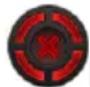 BITDEFENDER Total Security 2013 - Bitdefender Total Security 2013 - 2