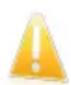 BITDEFENDER Total Security 2013 - Action automatique - 1