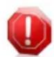 BITDEFENDER Total Security 2013 - Activer ou désactiver la mise à jour automatique - 1