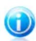 BITDEFENDER Total Security 2013 - Étape 5 - Enregistrer votre produit - 1