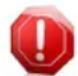 BITDEFENDER Total Security 2013 - Bitdefender Total Security 2013 - 1