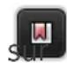 BITDEFENDER Total Security 2013 - Bitdefender Total Security 2013 - 1