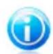 BITDEFENDER Total Security 2013 - J'ai déjà un compte MyBitdefender - 1