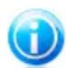 BITDEFENDER Total Security 2013 - Comment limiter l'accès à Internet pour mon er - 1