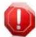 BITDEFENDER Total Security 2013 - Activer ou désactiver la protection pare-feu - 1