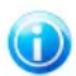 BITDEFENDER Total Security 2013 - J'ai acheté le produit - 1