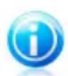 BITDEFENDER Total Security 2013 - Protection antiphishing - 1