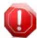 BITDEFENDER Total Security 2013 - Mise à jour - 1