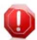 BITDEFENDER Total Security 2013 - Pare-feu - 1