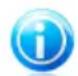 BITDEFENDER Total Security 2013 - Bitdefender Total Security 2013 - 2