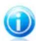 BITDEFENDER Total Security 2013 - - Importer les paramètres proxy à partir du navigateur par défaut - - 1