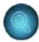 BITDEFENDER Total Security 2013 - Bitdefender Total Security 2013 - 5