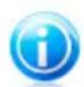 BITDEFENDER Total Security 2013 - Bitdefender Total Security 2013 - 1