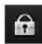 BITDEFENDER Total Security 2013 - Important - 1