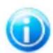 BITDEFENDER Total Security 2013 - Conrmer - 1