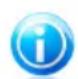 BITDEFENDER Total Security 2013 - Raccourci clavier du Mode Jeu - 1