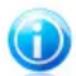 BITDEFENDER Total Security 2013 - Bitdefender Total Security 2013 - 1