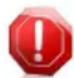 BITDEFENDER Total Security 2013 - Bitdefender Total Security 2013 - 1