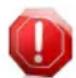 BITDEFENDER Total Security 2013 - Analyseur de Performances - 1