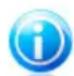 BITDEFENDER Total Security 2013 - Exécuter une Analyse du Systeme - 1