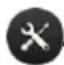 BITDEFENDER Total Security 2013 - Assistant de Correction des Problèmes - 1