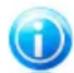 BITDEFENDER Total Security 2013 - e. Résultats - 1