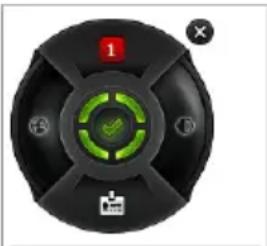 BITDEFENDER Total Security 2013 - Bitdefender Total Security 2013 - 1