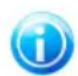 BITDEFENDER Total Security 2013 - Gérer les processus exclus - 1