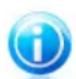 BITDEFENDER Total Security 2013 - Bitdefender Total Security 2013 - 1