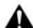 Chief CPA330 - WICHTIGESICHERHEITSHINWEISE - 6