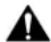 Chief CPA330 - DIRECTIVES DE SECURITE IMPORTANTES - 5