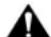 Chief CPA330 - WICHTIGESICHERHEITSHINWEISE - 1