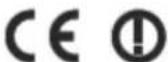 BOSTON ACOUSTICS MC200 Air - Español - 6