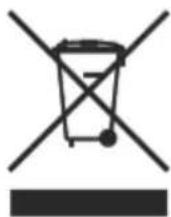 BOSTON ACOUSTICS MC200 Air - Tous les autres pays - 1