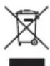 BOSTON ACOUSTICS SoundWare XS SE - INSTRUCCIONES DE SEGURIDAD IMPORTANTES - 5