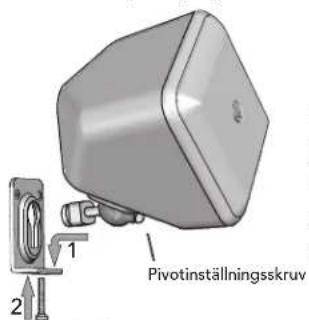 BOSTON ACOUSTICS SoundWare XS SE - Högtalarsladdar - 1
