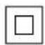 BOSTON ACOUSTICS SoundWare XS SE - IMPORTANT SAFETY INSTRUCTIONS - 3