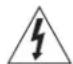 BOSTON ACOUSTICS SoundWare XS SE - IMPORTANTI ISTRUZIONI DI SICUREZZA - 1