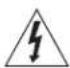 BOSTON ACOUSTICS SoundWare XS SE - IMPORTANT SAFETY INSTRUCTIONS - 1