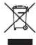 BOSTON ACOUSTICS SoundWare XS SE - WICHTIGE SICHERHEITSANWEISUNGEN - 5