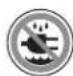 BOSTON ACOUSTICS SoundWare XS SE - IMPORTANT SAFETY INSTRUCTIONS - 4