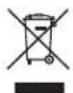 BOSTON ACOUSTICS SoundWare XS SE - IMPORTANT SAFETY INSTRUCTIONS - 5