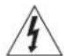 BOSTON ACOUSTICS SoundWare XS SE - INSTRUCTIONS DE SÉCURITÉ IMPORTANTES - 1