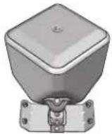 BOSTON ACOUSTICS SoundWare XS SE - Mounting the Speakers - 4