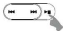 BLAUPUNKT BT 105e - Autres - 6