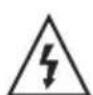 BLAUPUNKT BT 105e - Signification des symboles graphiques : - 1