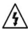 BLAUPUNKT RX+ 45e - Signification des symboles graphiques : - 1