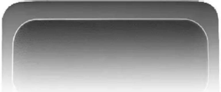 BLAUPUNKT RX+ 45e - Manuel d'utilisation - 2
