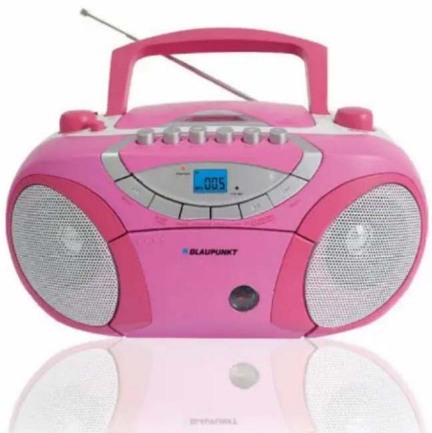 BLAUPUNKT B 15e - Manuel d'utilisation - 1